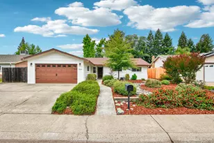 1524 Crestmont Ave, Roseville, CA 95661 - Photo 1