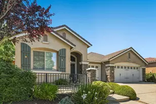 1860 Greywood Cir, Roseville, CA 95747 - Photo 1