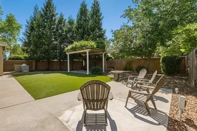 1860 Greywood Circle, Roseville, CA 95747 - Photo 47