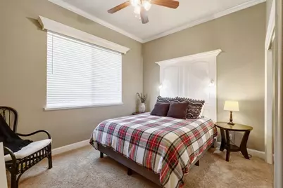 1860 Greywood Circle, Roseville, CA 95747 - Photo 17