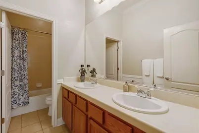 1860 Greywood Circle, Roseville, CA 95747 - Photo 31