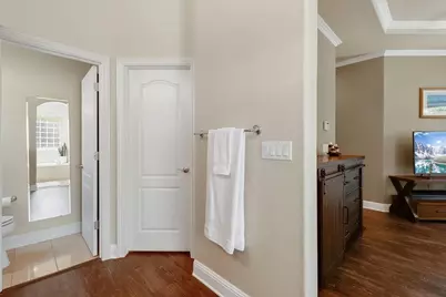 1860 Greywood Circle, Roseville, CA 95747 - Photo 37