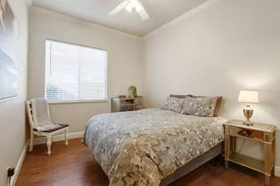 1860 Greywood Circle, Roseville, CA 95747 - Photo 25