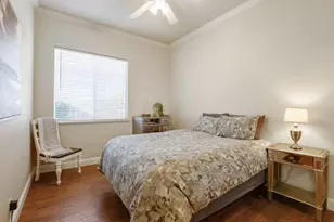 1860 Greywood Cir, Roseville, CA 95747 - Photo 25