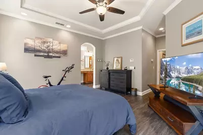 1860 Greywood Circle, Roseville, CA 95747 - Photo 21
