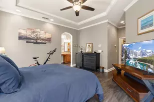 1860 Greywood Cir, Roseville, CA 95747 - Photo 21
