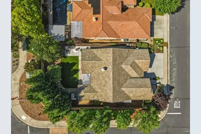 1860 Greywood Circle, Roseville, CA 95747 - Photo 55