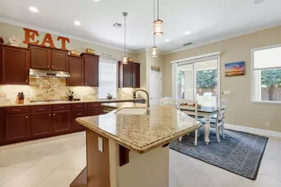 1860 Greywood Circle, Roseville, CA 95747 - Photo 13