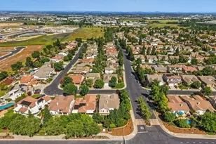 1860 Greywood Cir, Roseville, CA 95747 - Photo 57