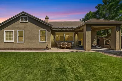 1860 Greywood Circle, Roseville, CA 95747 - Photo 51