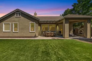 1860 Greywood Cir, Roseville, CA 95747 - Photo 51