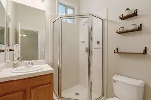 1860 Greywood Cir, Roseville, CA 95747 - Photo 27
