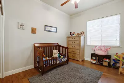 1860 Greywood Circle, Roseville, CA 95747 - Photo 23