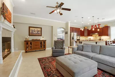 1860 Greywood Circle, Roseville, CA 95747 - Photo 9