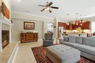 1860 Greywood Cir, Roseville, CA 95747 - Photo 9
