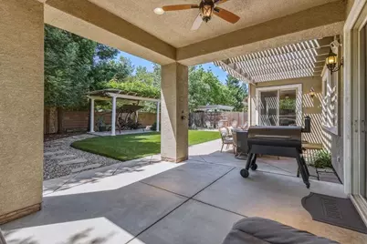 1860 Greywood Circle, Roseville, CA 95747 - Photo 41