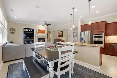 1860 Greywood Circle, Roseville, CA 95747 - Photo 11