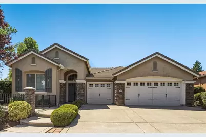 1860 Greywood Circle, Roseville, CA 95747 - Photo 3