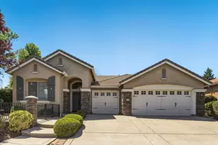 1860 Greywood Cir, Roseville, CA 95747 - Photo 3
