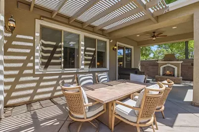 1860 Greywood Circle, Roseville, CA 95747 - Photo 45