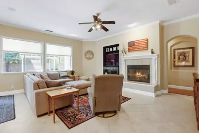 1860 Greywood Circle, Roseville, CA 95747 - Photo 7