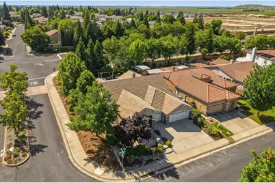 1860 Greywood Circle, Roseville, CA 95747 - Photo 61