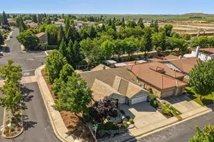 1860 Greywood Cir, Roseville, CA 95747 - Photo 61