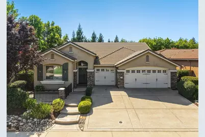 1860 Greywood Circle, Roseville, CA 95747 - Photo 53
