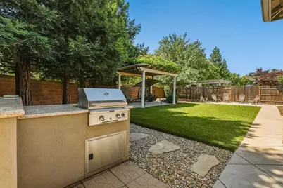 1860 Greywood Circle, Roseville, CA 95747 - Photo 43