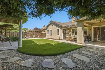 1860 Greywood Circle, Roseville, CA 95747 - Photo 49