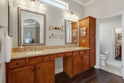 1860 Greywood Circle, Roseville, CA 95747 - Photo 33
