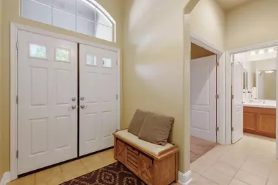 1860 Greywood Circle, Roseville, CA 95747 - Photo 35