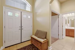 1860 Greywood Cir, Roseville, CA 95747 - Photo 35
