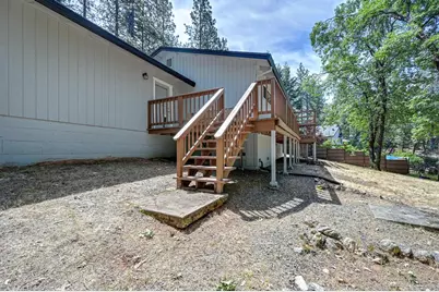 6374 Green Leaf Lane, Foresthill, CA 95631 - Photo 45