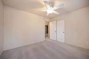 6374 Green Leaf Ln, Foresthill, CA 95631 - Photo 31