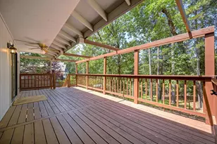 6374 Green Leaf Ln, Foresthill, CA 95631 - Photo 37