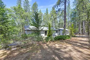 6374 Green Leaf Ln, Foresthill, CA 95631 - Photo 49