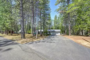 6374 Green Leaf Ln, Foresthill, CA 95631 - Photo 53