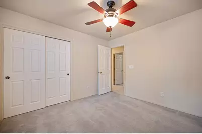 6374 Green Leaf Lane, Foresthill, CA 95631 - Photo 29