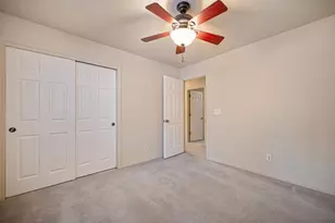 6374 Green Leaf Ln, Foresthill, CA 95631 - Photo 29