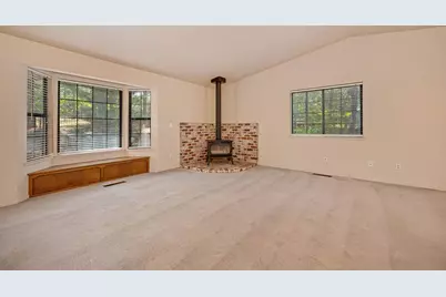 6374 Green Leaf Lane, Foresthill, CA 95631 - Photo 13