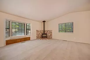 6374 Green Leaf Ln, Foresthill, CA 95631 - Photo 13