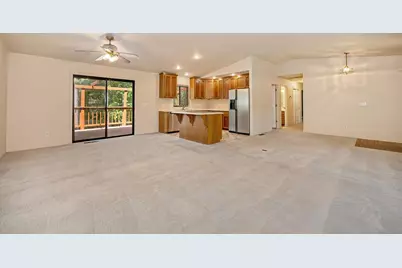 6374 Green Leaf Lane, Foresthill, CA 95631 - Photo 9