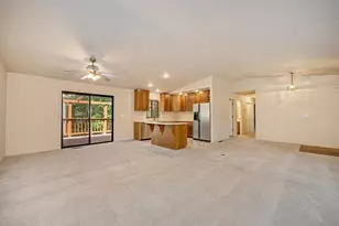 6374 Green Leaf Ln, Foresthill, CA 95631 - Photo 9