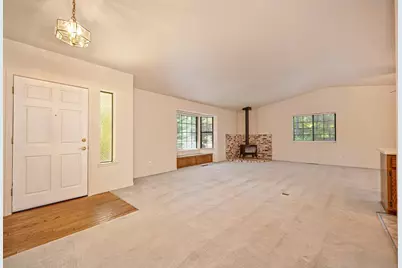 6374 Green Leaf Lane, Foresthill, CA 95631 - Photo 11