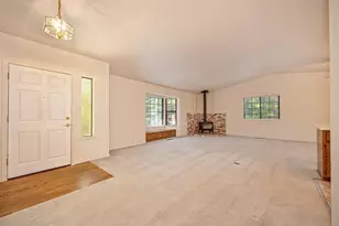 6374 Green Leaf Ln, Foresthill, CA 95631 - Photo 11