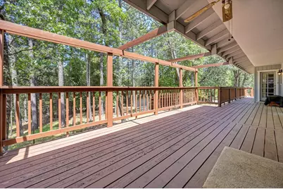 6374 Green Leaf Lane, Foresthill, CA 95631 - Photo 35