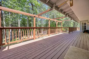 6374 Green Leaf Ln, Foresthill, CA 95631 - Photo 35