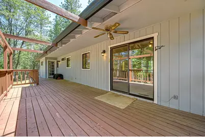 6374 Green Leaf Lane, Foresthill, CA 95631 - Photo 15
