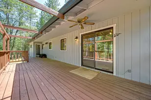 6374 Green Leaf Ln, Foresthill, CA 95631 - Photo 15
